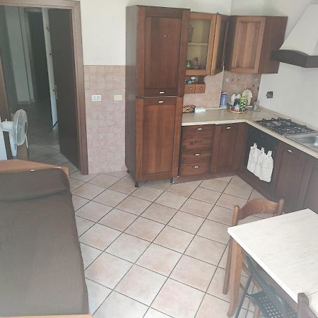 Villa Lucia Acilia Ngoại thất bức ảnh