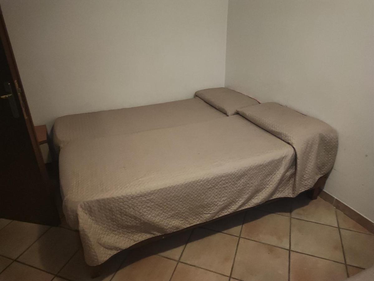 Villa Lucia Acilia Ngoại thất bức ảnh